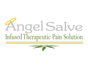 Logo Design by bannedjoy for this project | Design: #4732703
