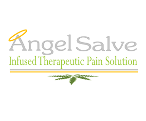 Logo Design by bannedjoy for this project | Design: #4743567