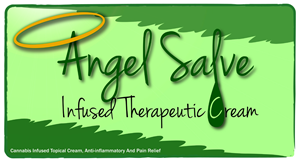 Logo Design by ACDesignz