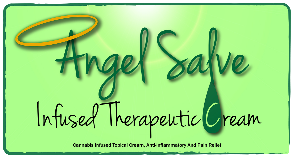 Logo Design by ACDesignz for this project | Design #4719461