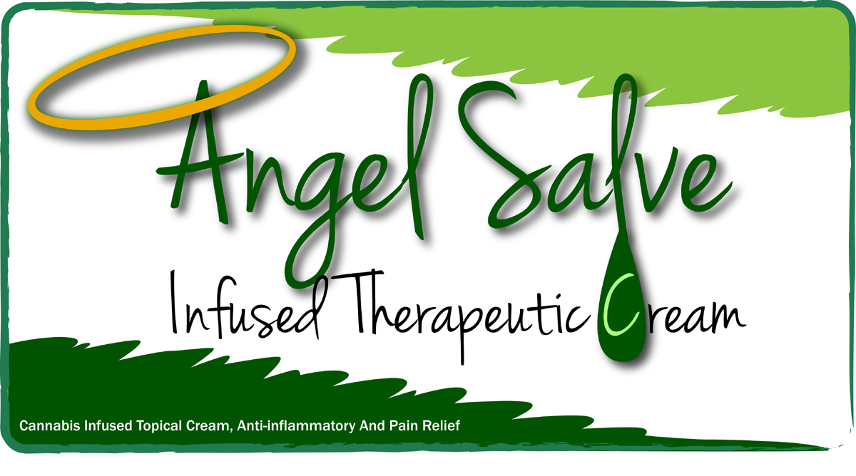 Logo Design by ACDesignz for this project | Design #4719470