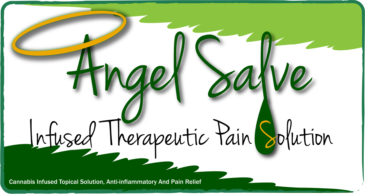 Logo Design by ACDesignz for this project | Design #4724057