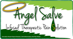 Logo Design by ACDesignz for this project | Design: #4724057