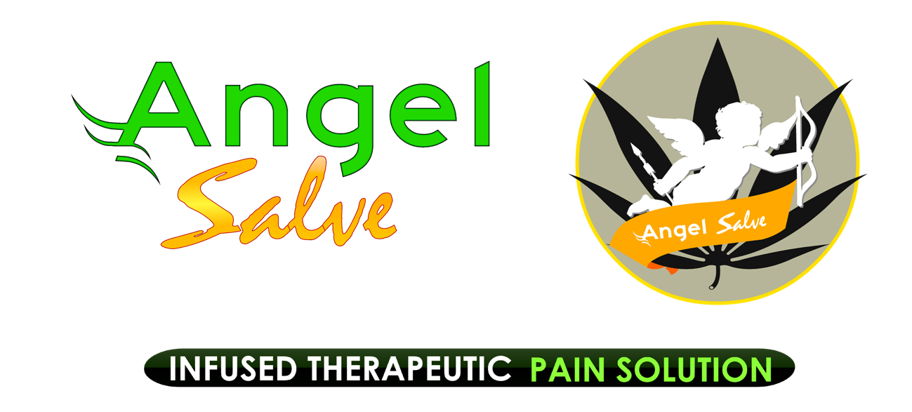Logo Design by bobshaire for this project | Design #4739237
