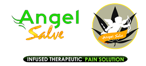 Logo Design by bobshaire for this project | Design: #4739237