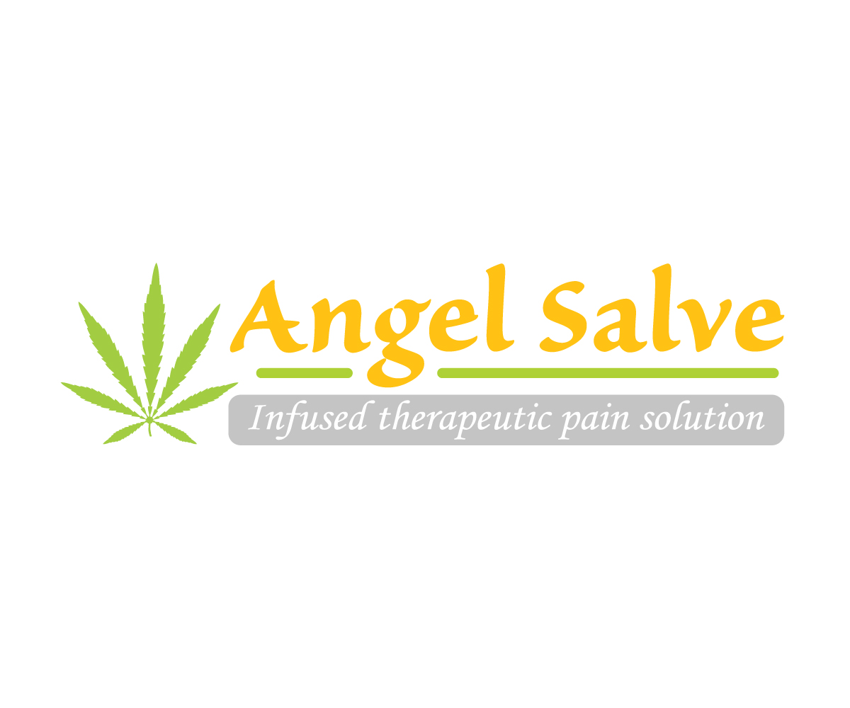 Logo Design by eyematrix for this project | Design #4735652