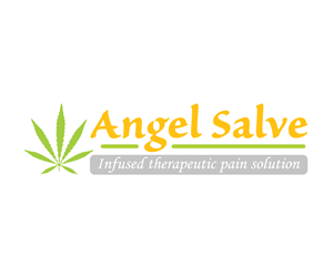 Logo Design by eyematrix