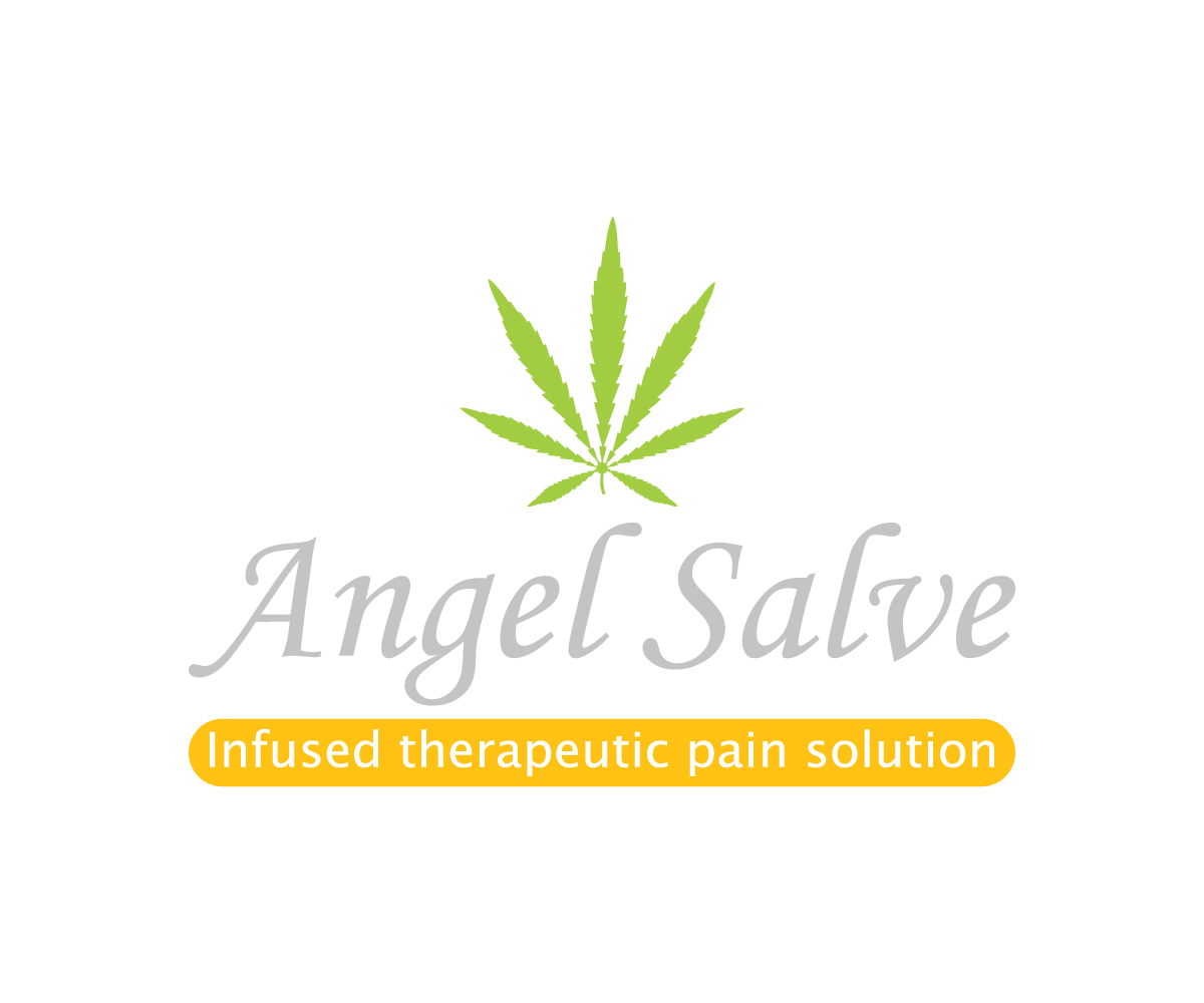 Logo Design by eyematrix for this project | Design #4735686
