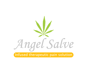 Logo Design by eyematrix for this project | Design: #4735686