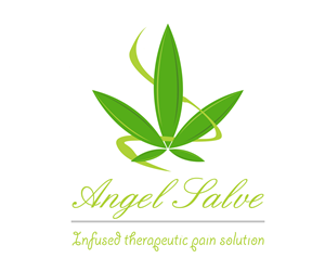 Logo Design by Dazed