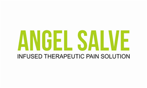 Logo Design by Kanthi for this project | Design: #4719874