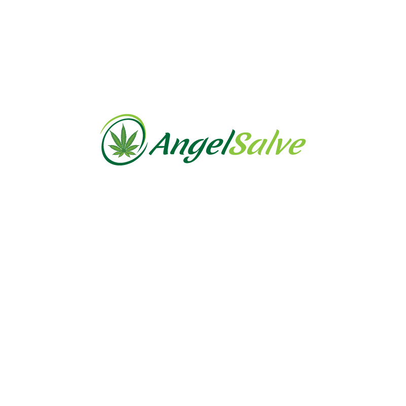 Logo Design by instudio for this project | Design #4736505