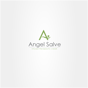 Logo Design by Alchemist