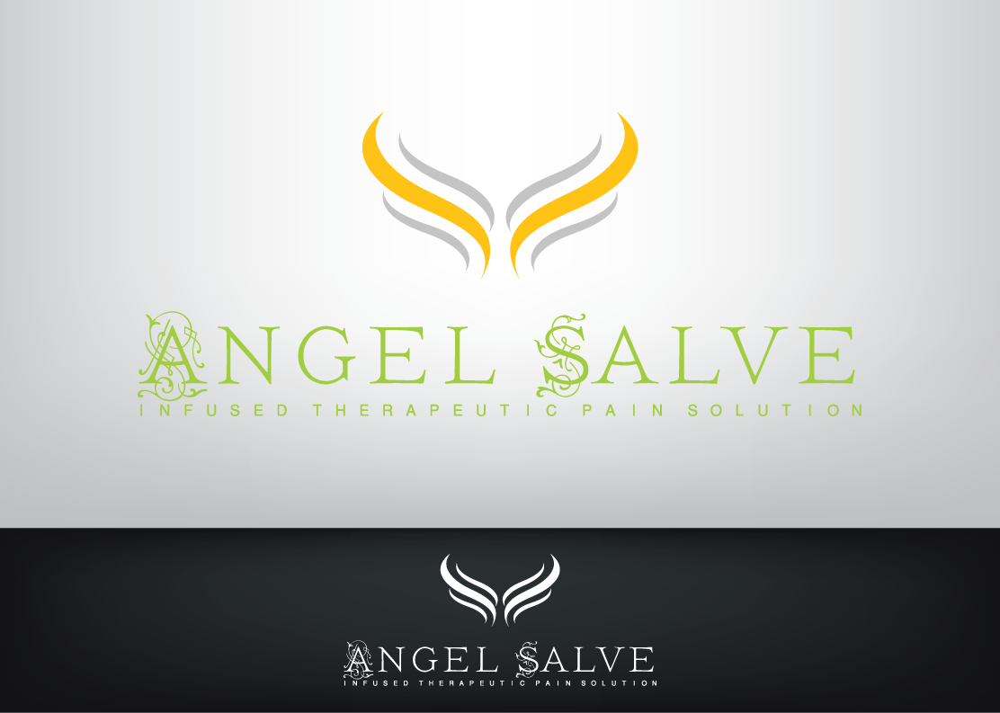 Logo Design by GORILAZ for this project | Design #4776769