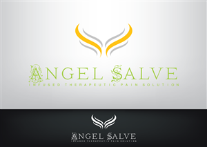 Logo Design by GORILAZ for this project | Design: #4776769