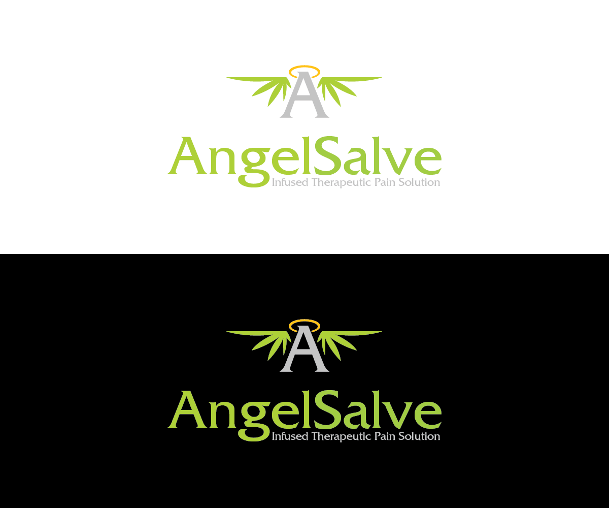 Logo Design by design supplier for this project | Design #4745786