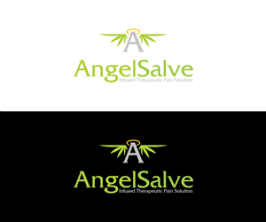 Logo Design by design supplier for this project | Design #4745786