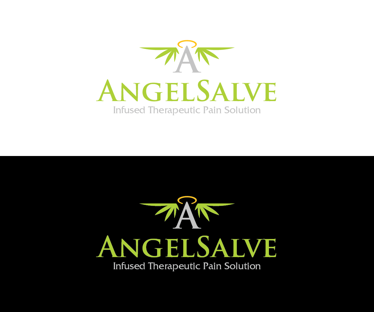 Logo Design by design supplier for this project | Design #4745790