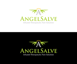 Logo Design by design supplier for this project | Design: #4745790