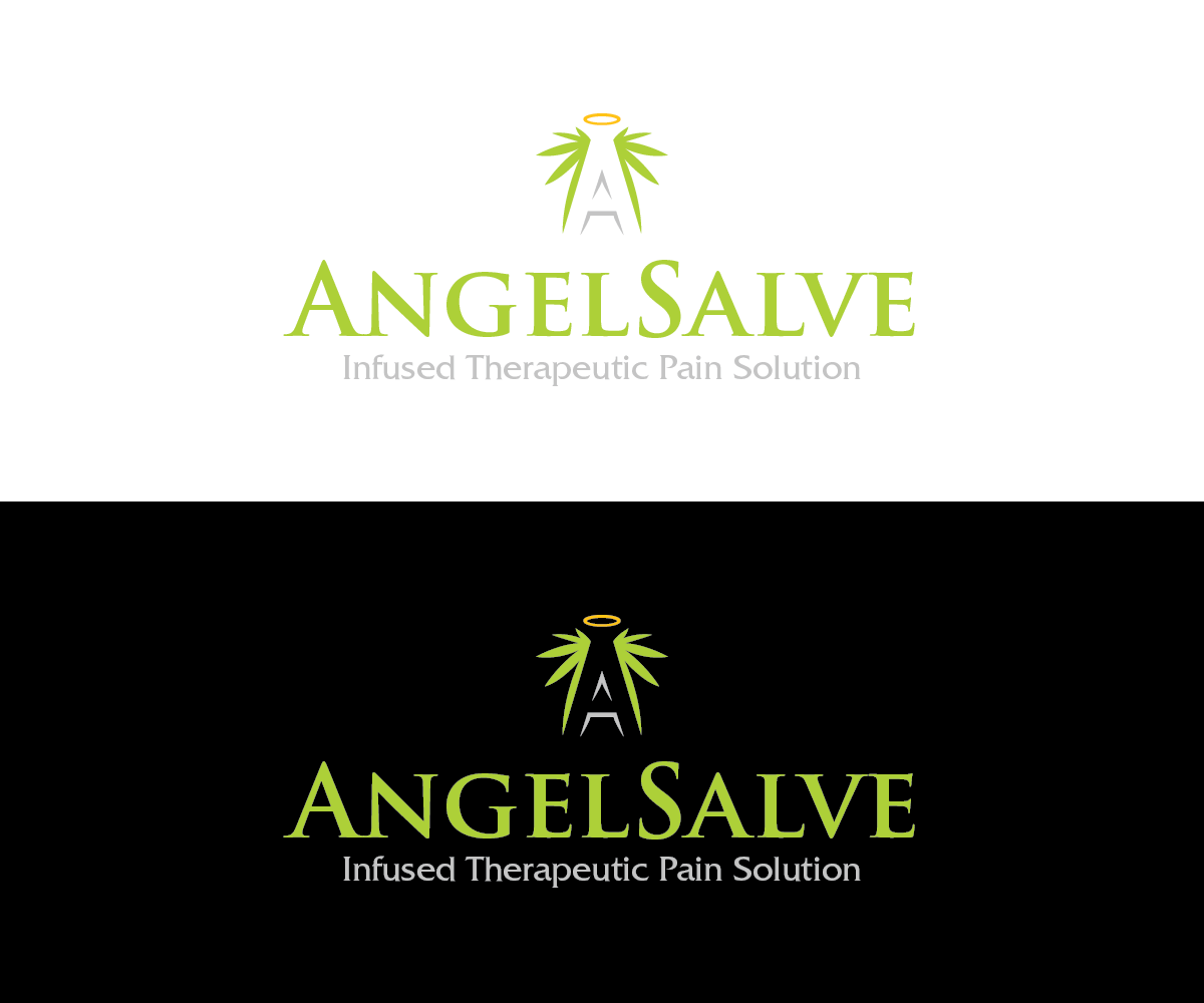 Logo Design by design supplier for this project | Design #4746985