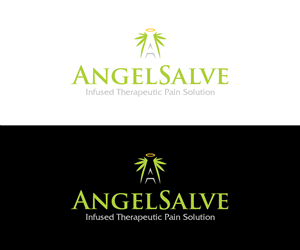 Logo Design by design supplier for this project | Design: #4746985