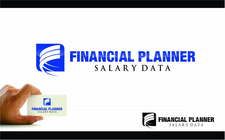 Logo Design by PlanetLab for this project | Design #224060