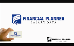 Logo Design by PlanetLab