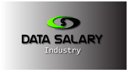 Logo Design by Funkbox for this project | Design #222327