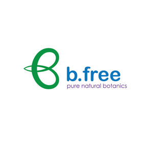Logo Design by tgoeh