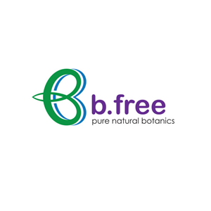 Logo Design by tgoeh for this project | Design: #4915047