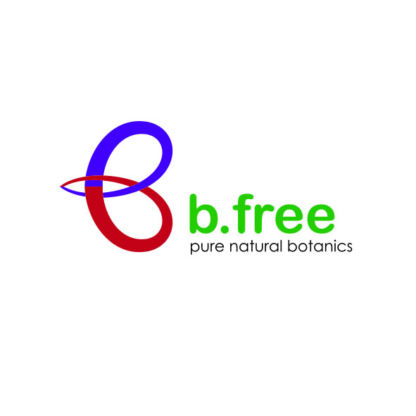 Logo Design by tgoeh for this project | Design #4915058