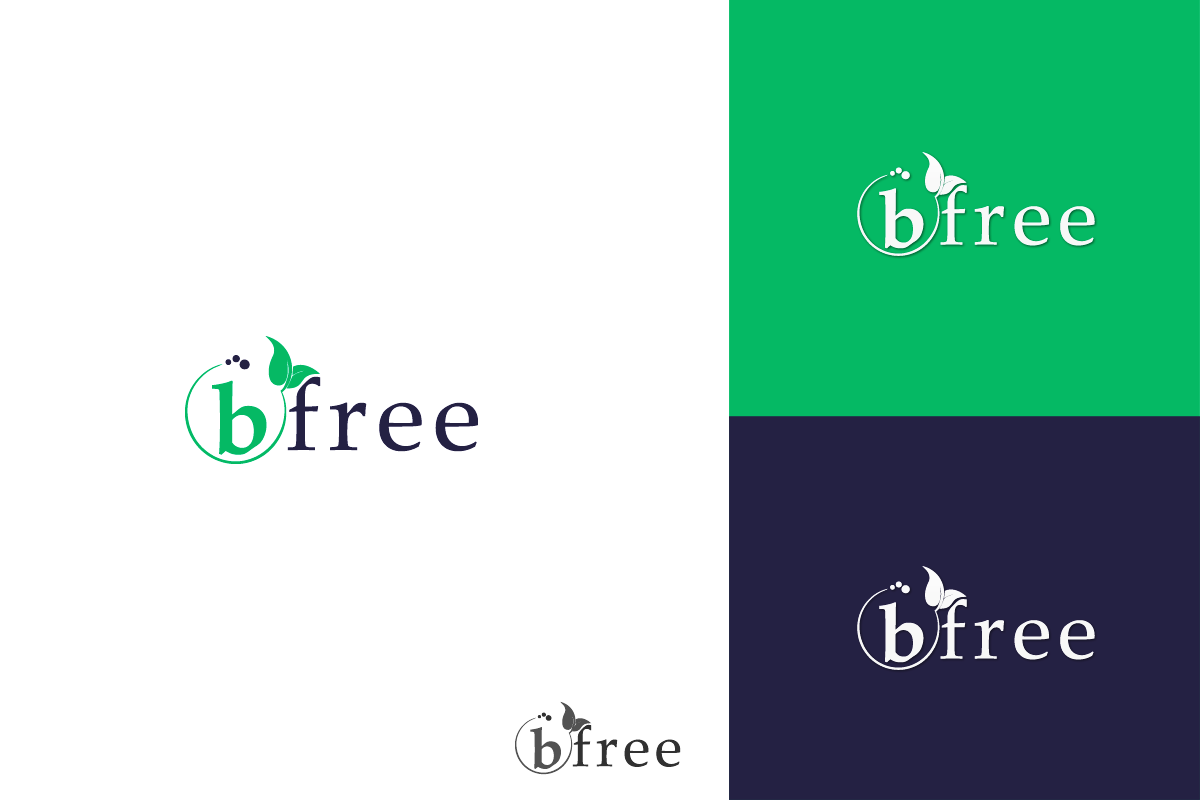 Logo-Design von STOESKI_Design für dieses Projekt | Design #4909852