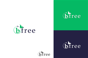 Logo Design by STOESKI_Design for this project | Design: #4909852