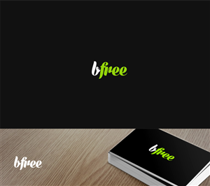 Logo Design by Hartawan® for this project | Design: #4902555