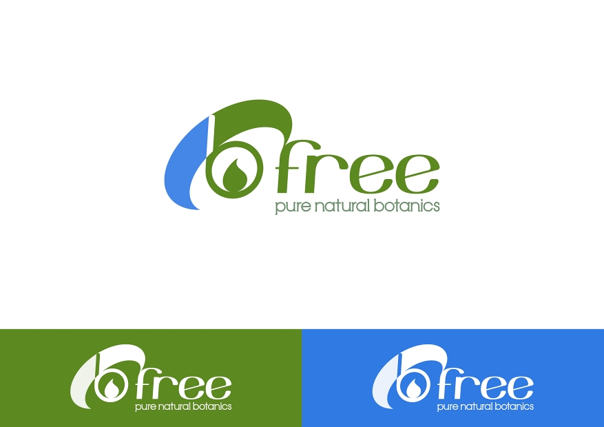 Logo-Design von Fabio Piscicelli für dieses Projekt | Design #4860377