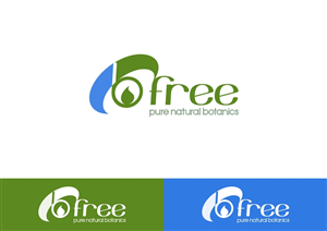 Logo Design by Fabio Piscicelli