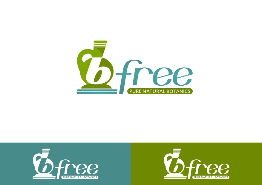 Logo Design by Fabio Piscicelli for this project | Design #4860589