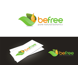 Logo Design by Vishak vasu for this project | Design #4926539