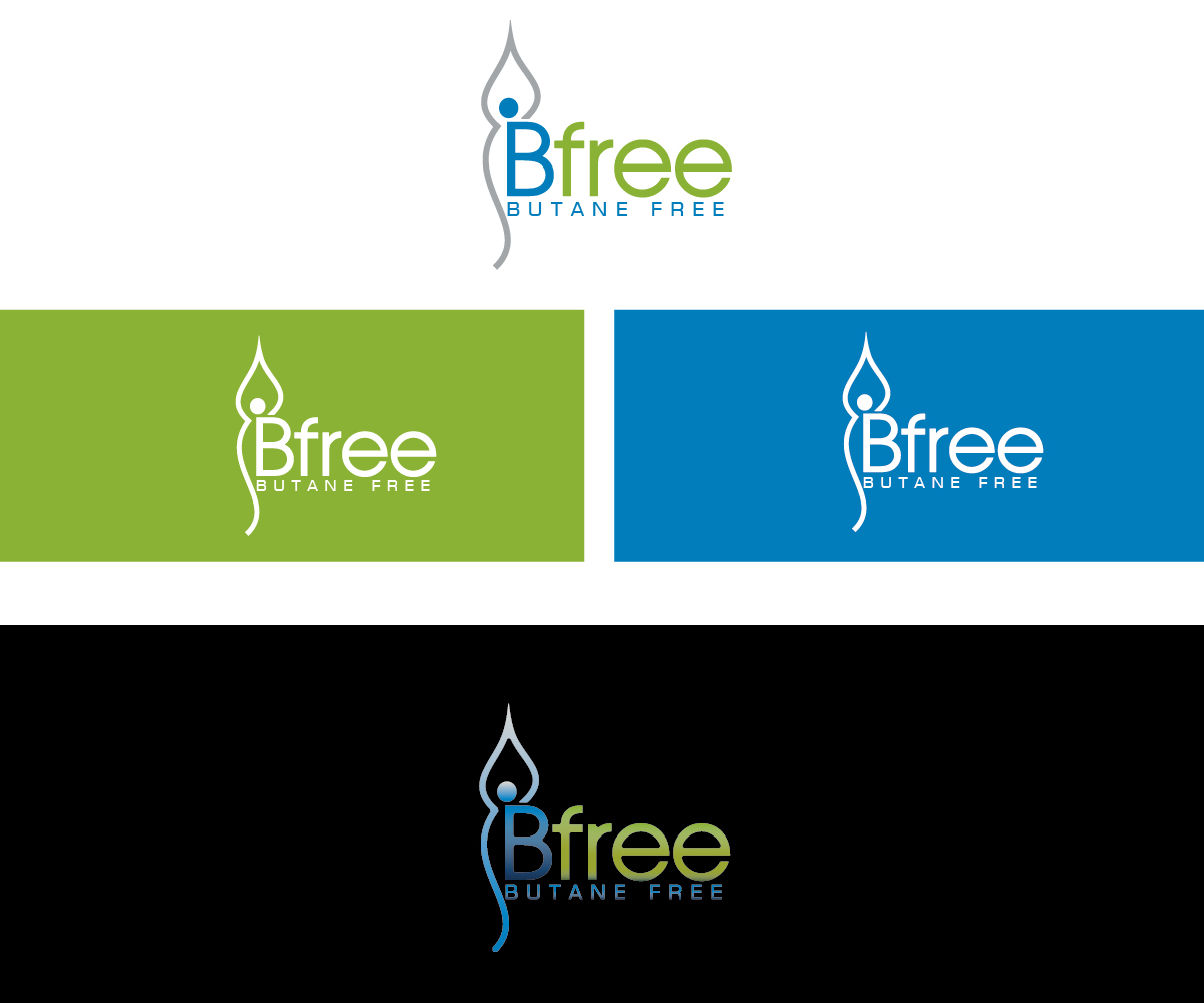 Logo Design by emptyboxgraphics for this project | Design #4866372