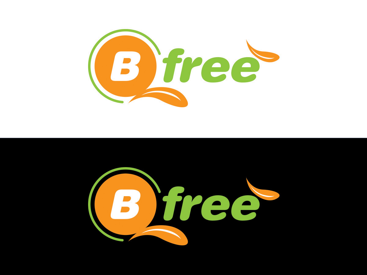 Logo Design by maxsss for this project | Design #4867679