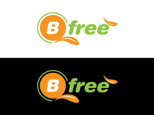 Logo Design by maxsss