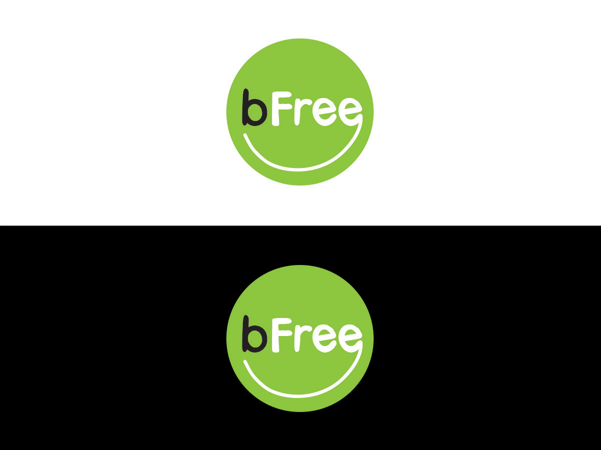 Logo Design by maxsss for this project | Design #4867688