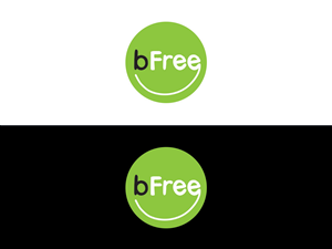 Logo Design by maxsss for this project | Design: #4867688