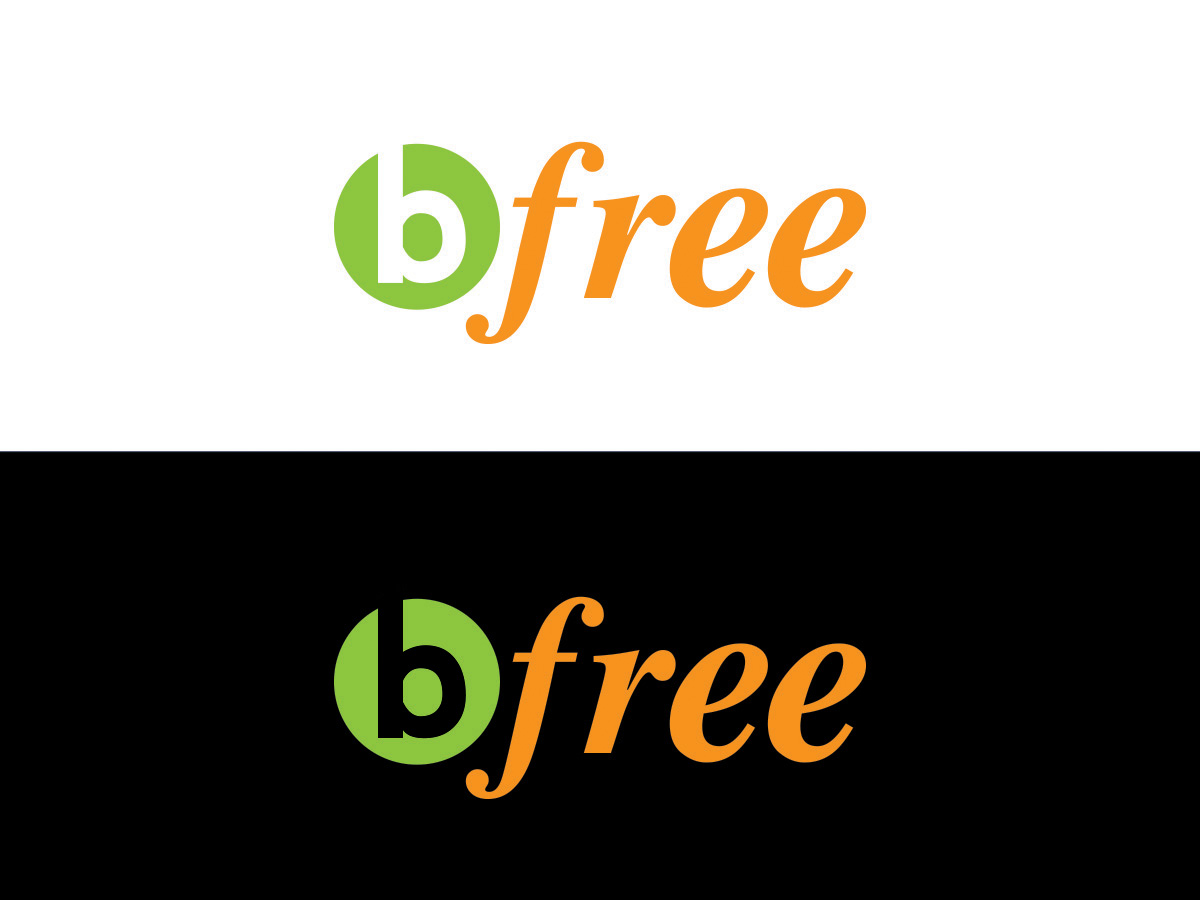 Logo Design by maxsss for this project | Design #4867692