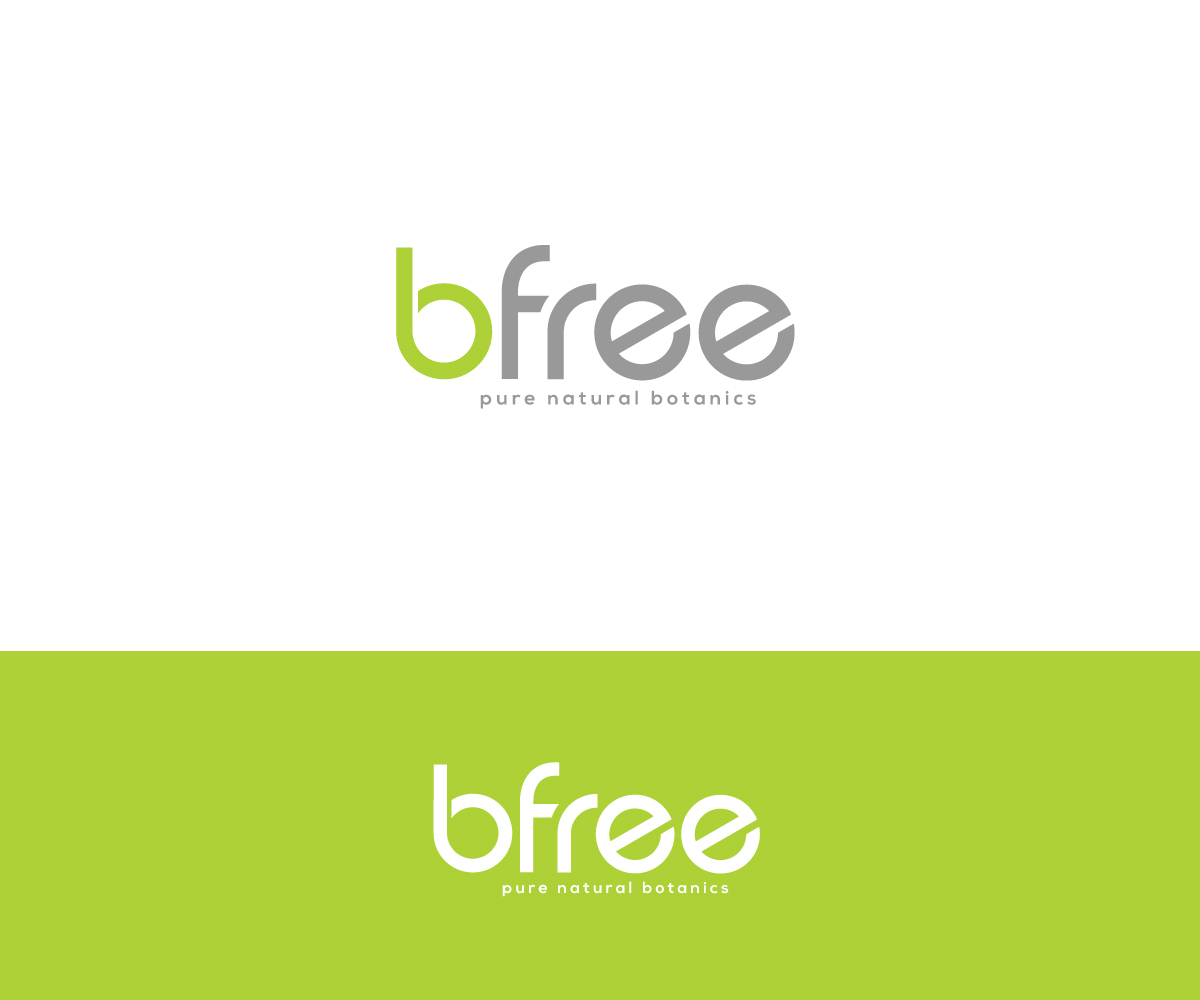 Logo-Design von AnuRajPR für dieses Projekt | Design #4927358