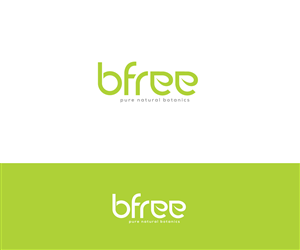Logo Design by AnuRajPR for this project | Design #4927363