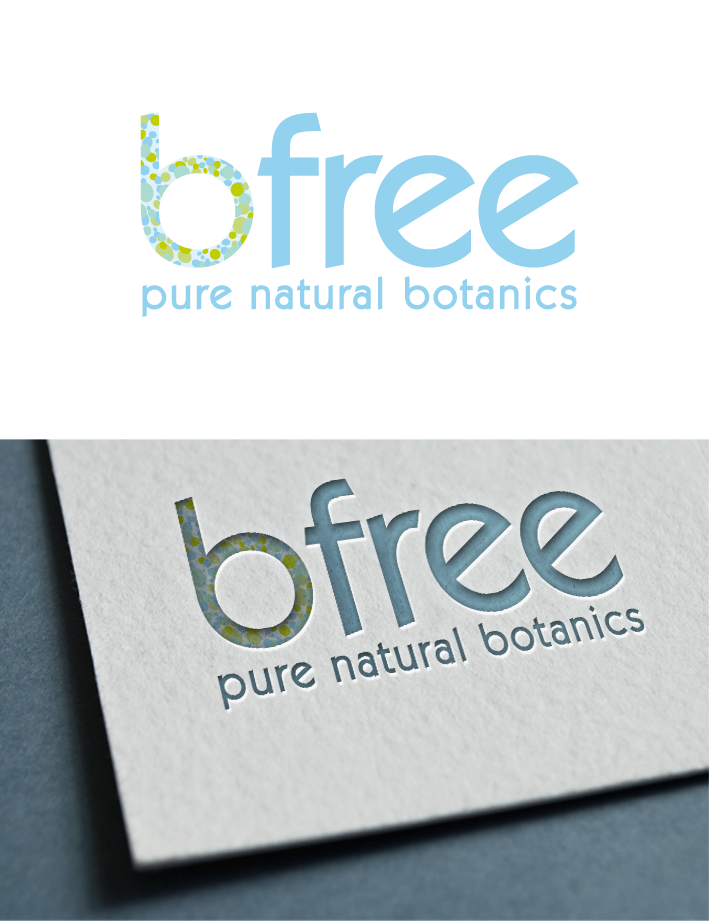 Logo Design by trufya for this project | Design #4928796