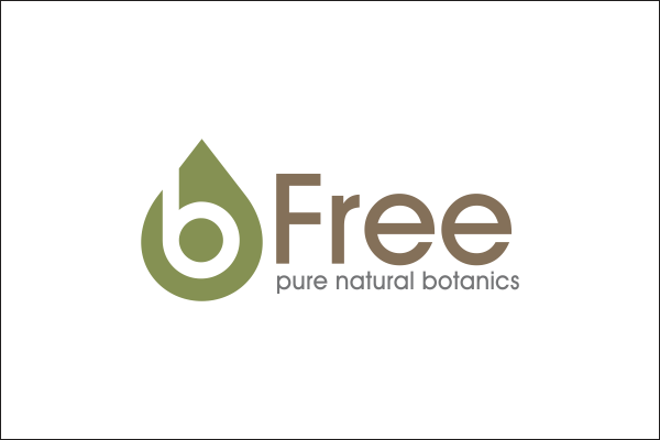 Logo Design by subhadip for this project | Design #4860553