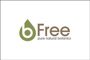 Logo Design by subhadip for this project | Design #4860553