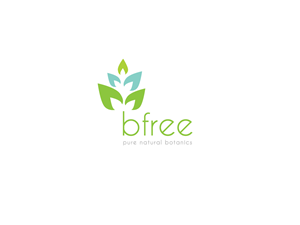 Logo Design by kostasftp for this project | Design #4884348